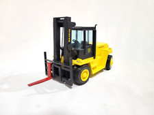 Hyster h250xl diecast for sale  Springfield
