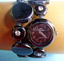 Wg346 ladies watch d'occasion  Expédié en Belgium