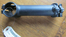 Cannondale stem headshok for sale  Cedar Rapids