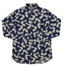 Bonobos slim fit for sale  San Jose
