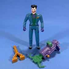 Pogo stick joker for sale  Allen Park
