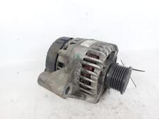 51884351 alternatore jeep usato  Torre del Greco