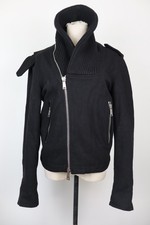 Dsquared2 giubbino imbottito usato  Casapesenna