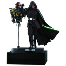 Hot toys star d'occasion  France