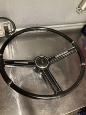 1967 oldsmobile cutlass for sale  Feasterville Trevose