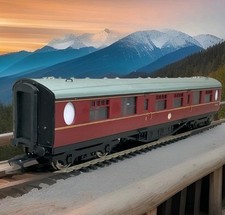 Bachmann thompson coach for sale  HARROGATE