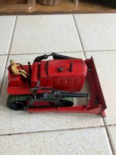 Dinky supertoys 561 for sale  BELFAST