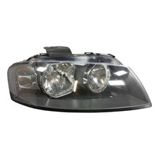 Headlamp audi special for sale  NORTH WALSHAM
