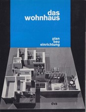 Wohnhaus plan bau gebraucht kaufen Wohnhaus plan bau gebraucht kaufen  Ludwigsburg
