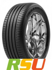 Maxxis premitra hp6a gebraucht kaufen  Deutschland