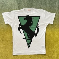 Raf simons ss20 for sale  UK