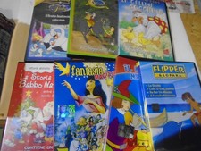 Dvd film lotto usato  Cesena