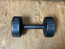 Vintage york single for sale  Branford