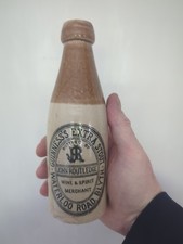 John routleledge guinness for sale  ALSTON