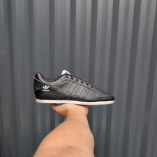 Rare adidas originals for sale  LONDON