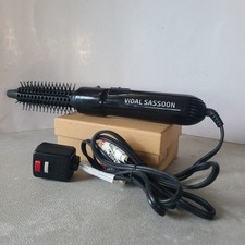 Vidal sassoon black for sale  Kaneohe