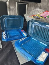 Battleship games vintage for sale  MILTON KEYNES