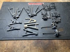 Traxxas erevo 2.0 for sale  Fleming Island