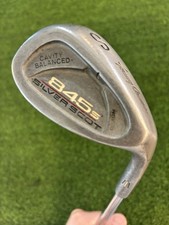 Tommy armour 845s for sale  Summerville