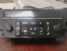 cadillac climate control for sale cadillac climate control for sale Henderson