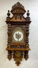 Stunning 1885 antique for sale  Fort Lauderdale