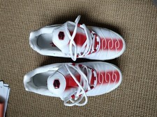 Nike d'occasion  Meaux