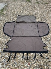 dog boot liner for sale  TUNBRIDGE WELLS