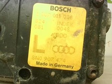 Boitier xenon audi d'occasion Boitier xenon audi d'occasion  La Chapelle-Saint-Luc