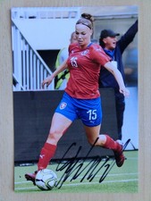 Andrea staskova team gebraucht kaufen  Berlin