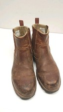 Vintage kodiak canada for sale  Klamath Falls