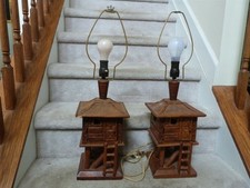 Vtg htf mid for sale  Huntingtown