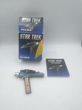 Star trek light for sale  LEAMINGTON SPA