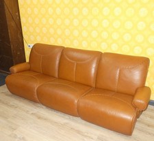 3sitzer baseball stil gebraucht kaufen 3sitzer baseball stil gebraucht kaufen  Wilhelmshaven