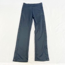Popper joggers navy for sale  STEVENAGE