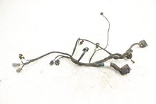 Outlander 450 dps for sale  Norfolk