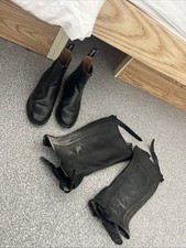 Size toggi used for sale  BANBURY
