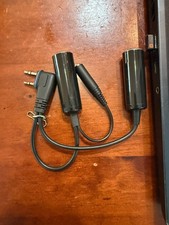 Icom opc 499 for sale  Oxnard
