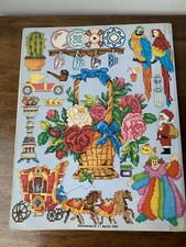 Rivista susanna mille usato Rivista susanna mille usato  Torino