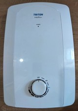 Triton instaflow 10.1kw for sale  READING