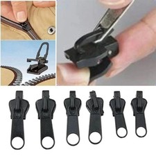 Zipper fix repair for sale Zipper fix repair for sale  SWINDON