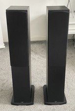 Used neat motive for sale  GLASGOW