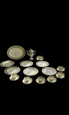 Wedgwood gold columbia for sale  CRAWLEY