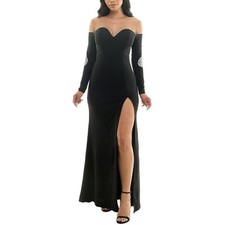 Emerald sundae womens for sale  Cedar Rapids