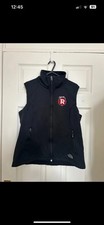 Ladies large north for sale  ABERDARE