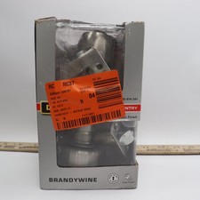 Defiant brandywine keyed for sale  Chillicothe