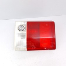 10048 riginal audi gebraucht kaufen  Reutlingen