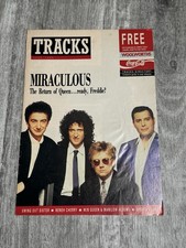 Queen freddie mercury for sale  SANDBACH