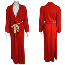 Vintage mollie parnis for sale  Fort Worth