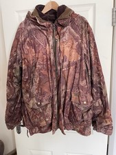 Real tree men for sale  NOTTINGHAM