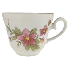 Kaffeetasse tasse winterling gebraucht kaufen  Gelsenkirchen